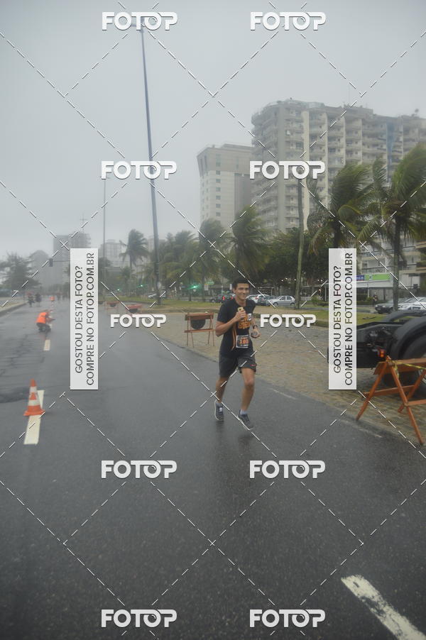 Buy your photos of the eventRun & Burn - Rio Harley Davidson on Fotop