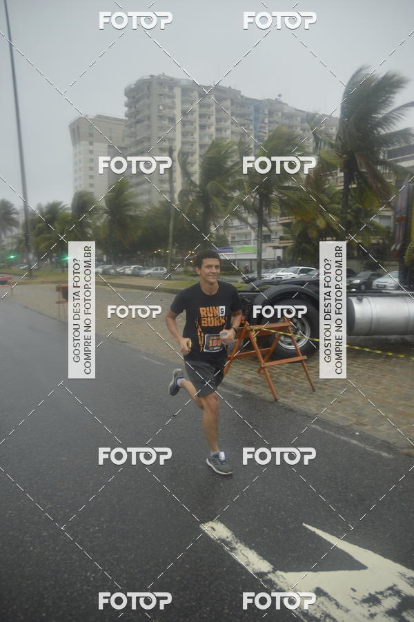 Buy your photos of the eventRun & Burn - Rio Harley Davidson on Fotop