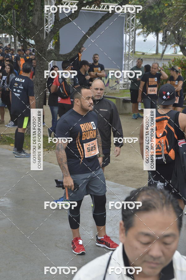 Buy your photos of the eventRun & Burn - Rio Harley Davidson on Fotop