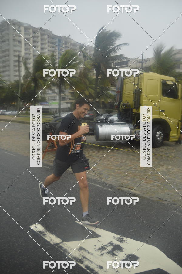 Buy your photos of the eventRun & Burn - Rio Harley Davidson on Fotop