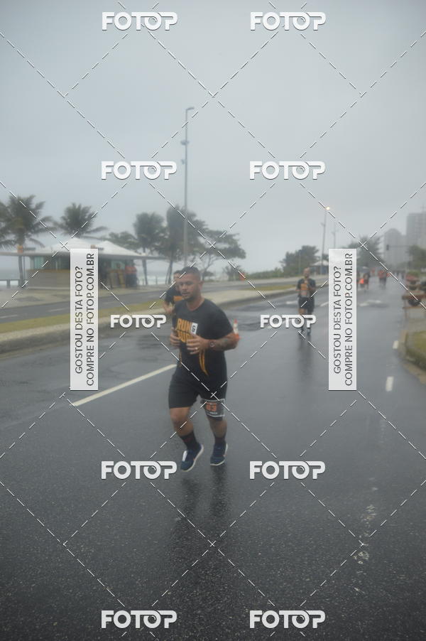 Buy your photos of the eventRun & Burn - Rio Harley Davidson on Fotop