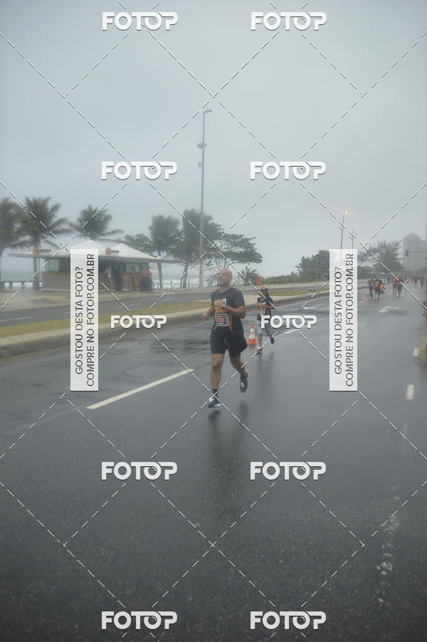 Buy your photos of the eventRun & Burn - Rio Harley Davidson on Fotop