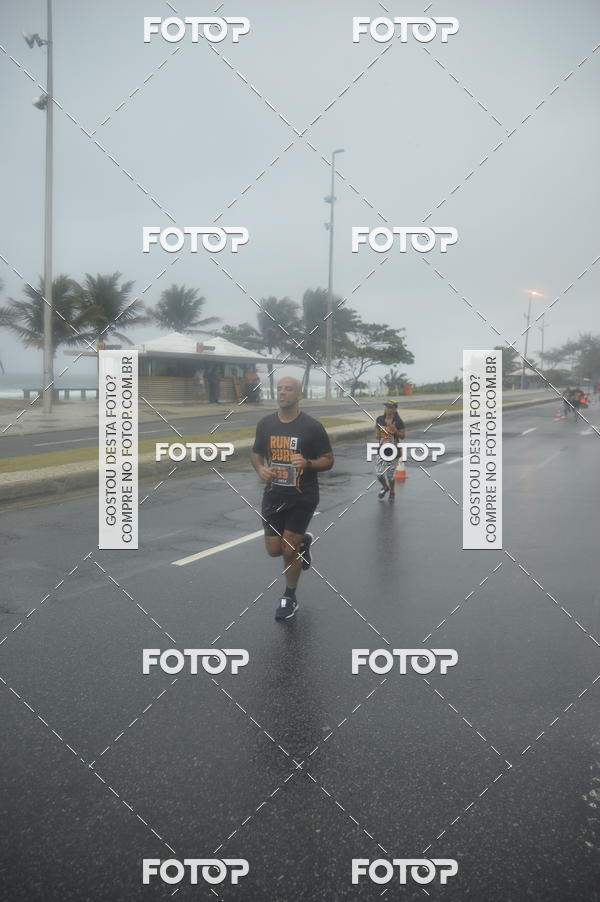 Buy your photos of the eventRun & Burn - Rio Harley Davidson on Fotop