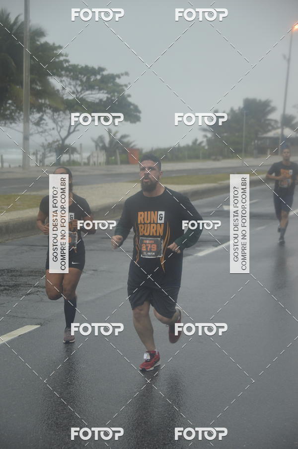 Buy your photos of the eventRun & Burn - Rio Harley Davidson on Fotop