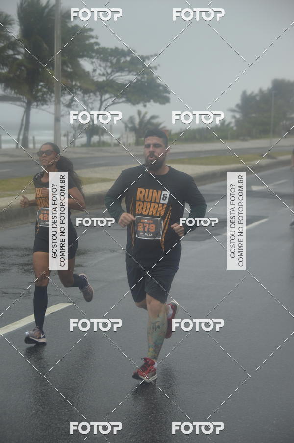 Buy your photos of the eventRun & Burn - Rio Harley Davidson on Fotop