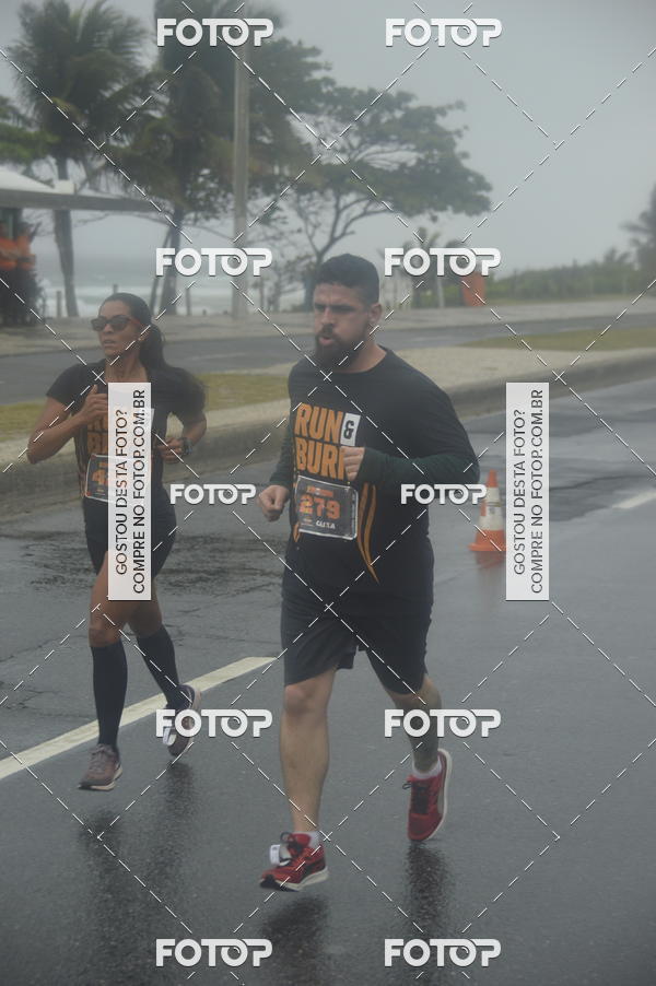 Buy your photos of the eventRun & Burn - Rio Harley Davidson on Fotop