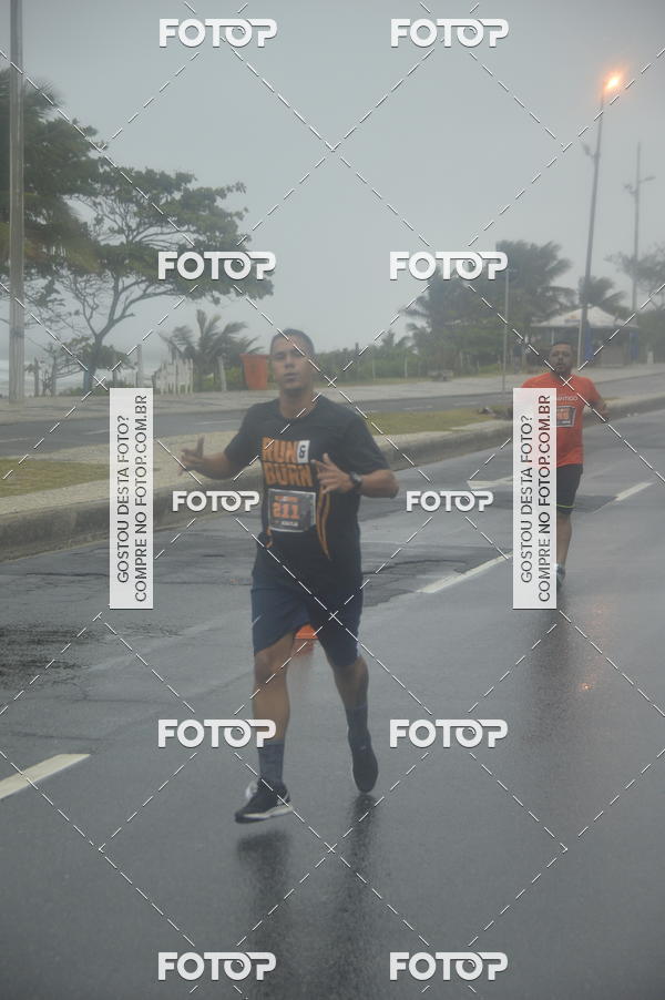 Buy your photos of the eventRun & Burn - Rio Harley Davidson on Fotop