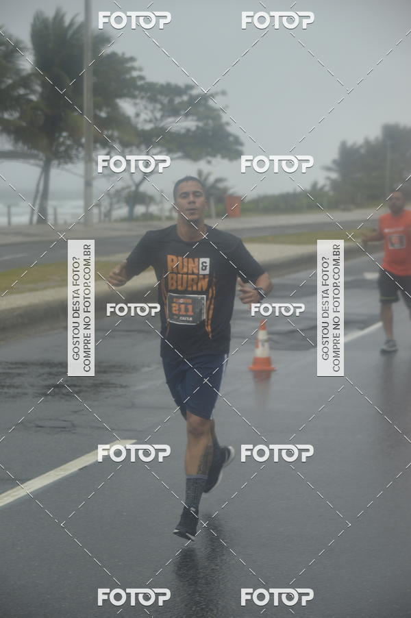 Buy your photos of the eventRun & Burn - Rio Harley Davidson on Fotop