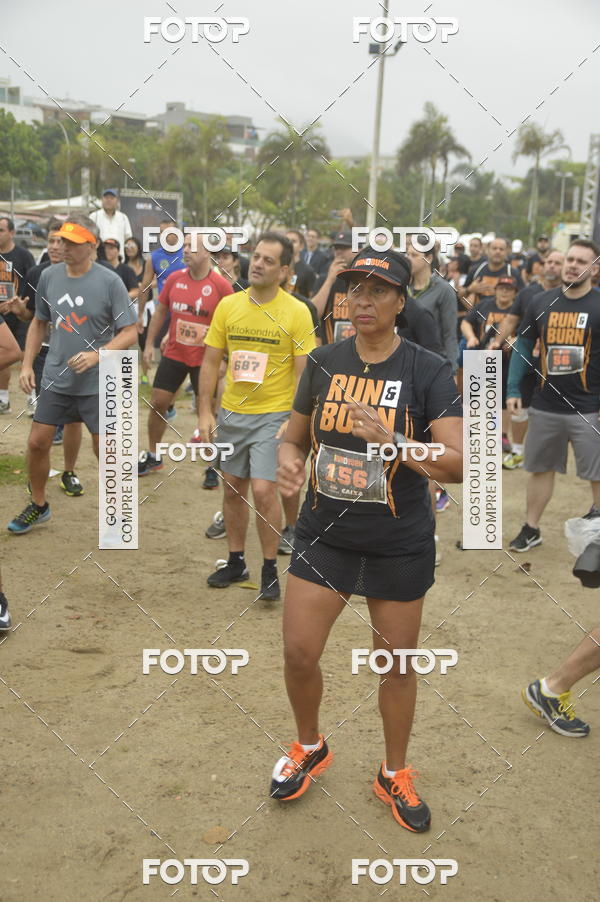 Buy your photos of the eventRun & Burn - Rio Harley Davidson on Fotop