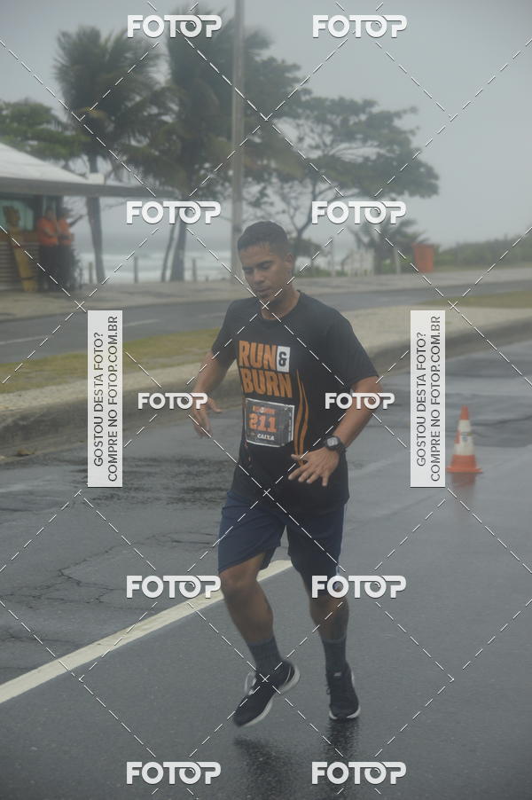 Buy your photos of the eventRun & Burn - Rio Harley Davidson on Fotop