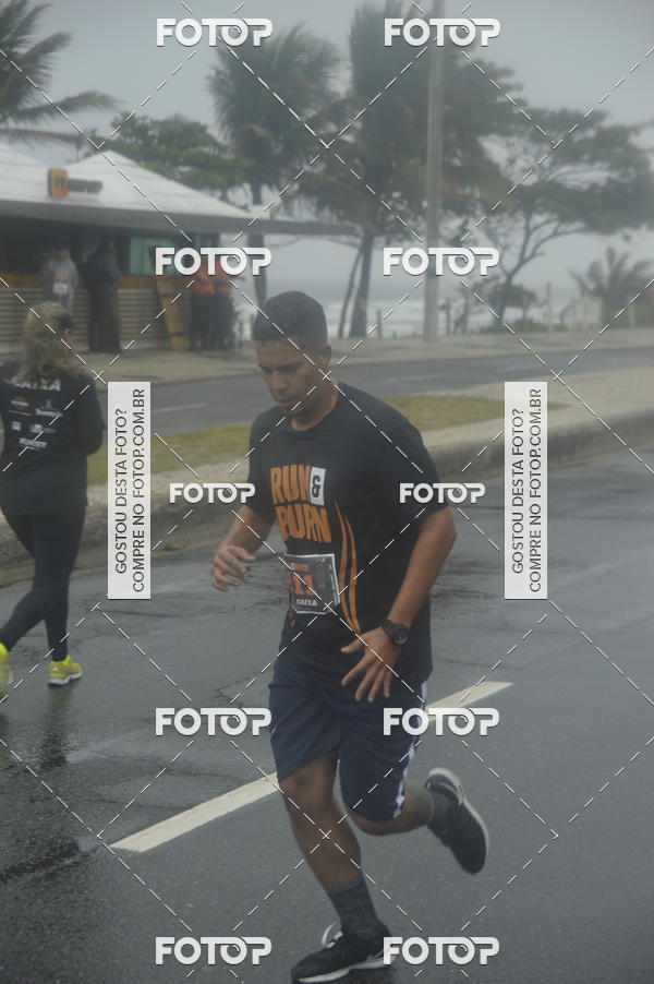 Buy your photos of the eventRun & Burn - Rio Harley Davidson on Fotop