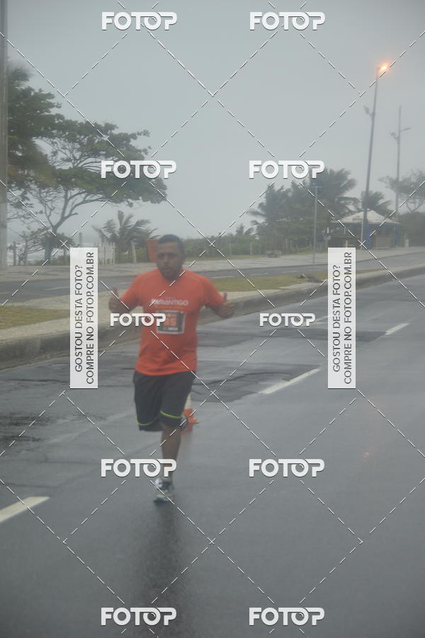 Buy your photos of the eventRun & Burn - Rio Harley Davidson on Fotop