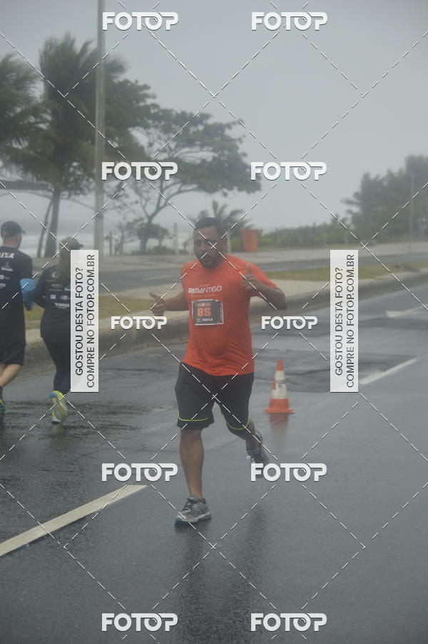 Buy your photos of the eventRun & Burn - Rio Harley Davidson on Fotop