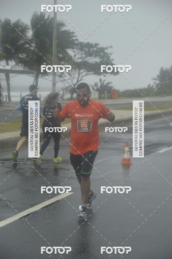 Buy your photos of the eventRun & Burn - Rio Harley Davidson on Fotop