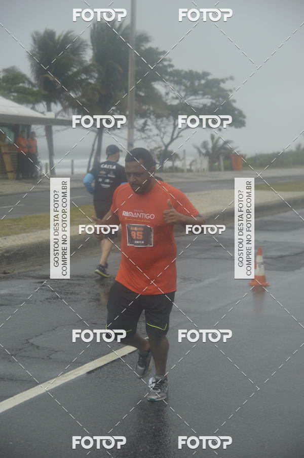 Buy your photos of the eventRun & Burn - Rio Harley Davidson on Fotop