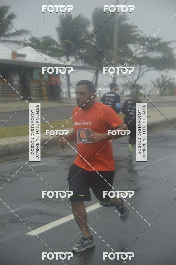 Buy your photos of the eventRun & Burn - Rio Harley Davidson on Fotop