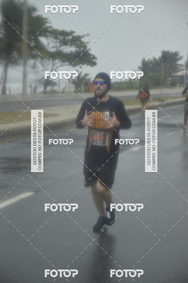 Buy your photos of the eventRun & Burn - Rio Harley Davidson on Fotop