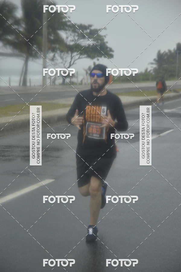 Buy your photos of the eventRun & Burn - Rio Harley Davidson on Fotop