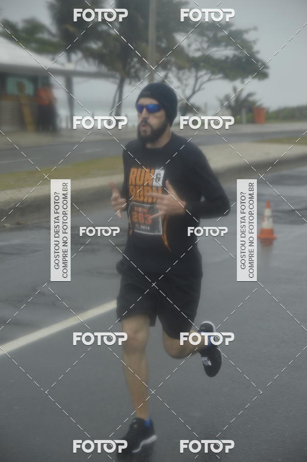 Buy your photos of the eventRun & Burn - Rio Harley Davidson on Fotop