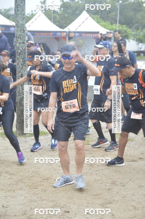 Buy your photos of the eventRun & Burn - Rio Harley Davidson on Fotop