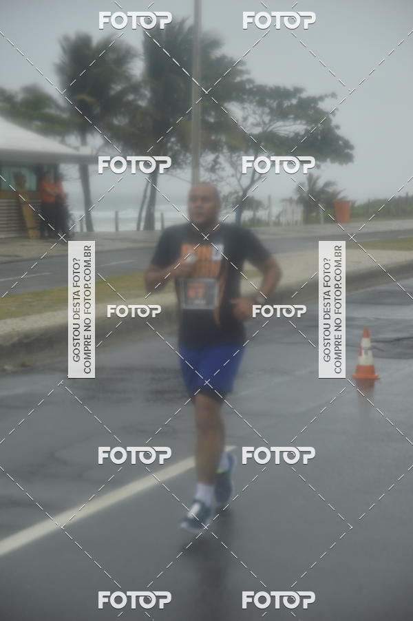 Buy your photos of the eventRun & Burn - Rio Harley Davidson on Fotop