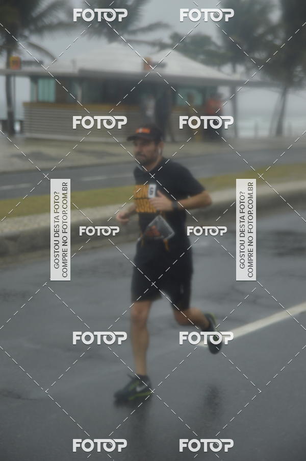 Buy your photos of the eventRun & Burn - Rio Harley Davidson on Fotop