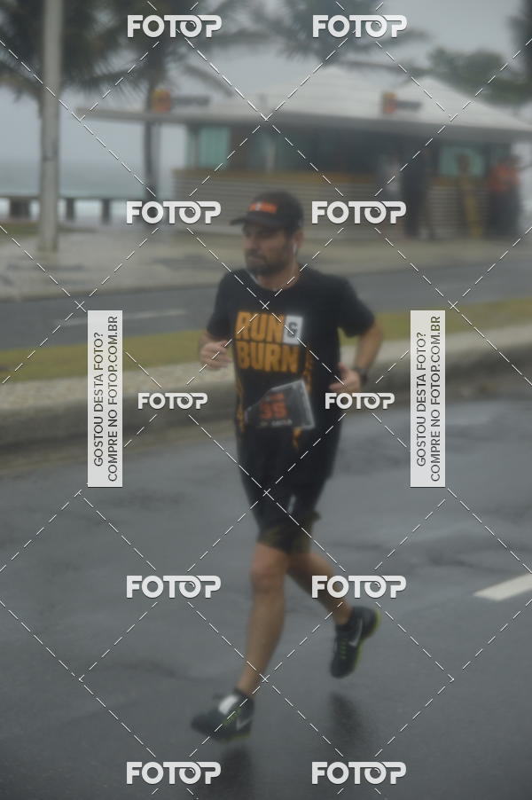 Buy your photos of the eventRun & Burn - Rio Harley Davidson on Fotop