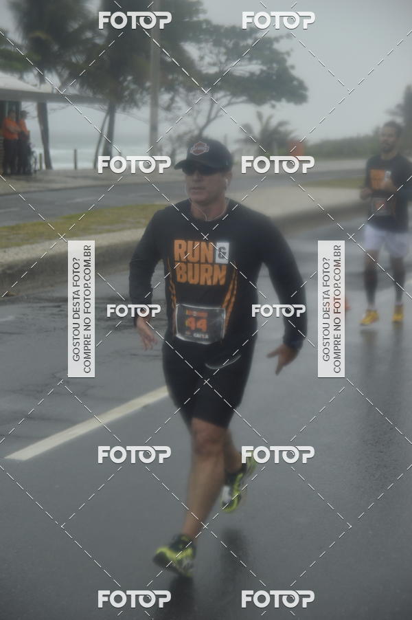 Buy your photos of the eventRun & Burn - Rio Harley Davidson on Fotop