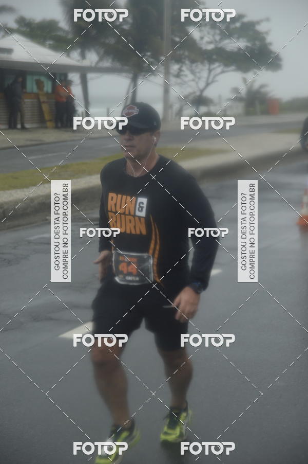 Buy your photos of the eventRun & Burn - Rio Harley Davidson on Fotop