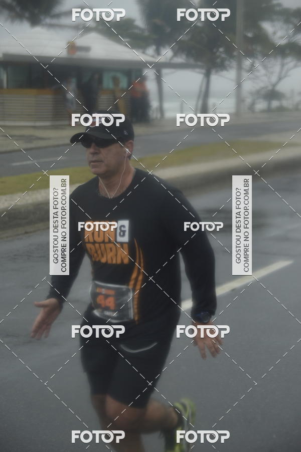 Buy your photos of the eventRun & Burn - Rio Harley Davidson on Fotop