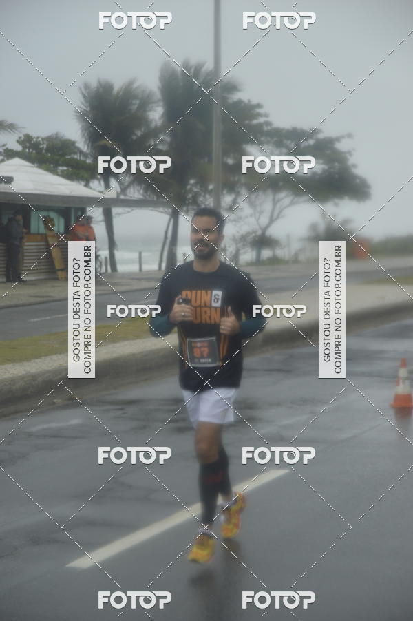Buy your photos of the eventRun & Burn - Rio Harley Davidson on Fotop