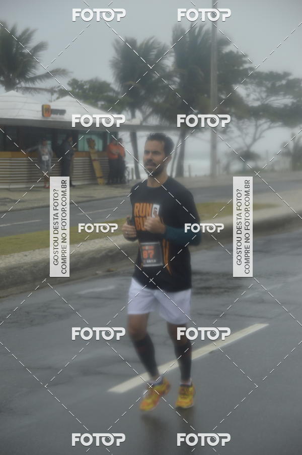 Buy your photos of the eventRun & Burn - Rio Harley Davidson on Fotop