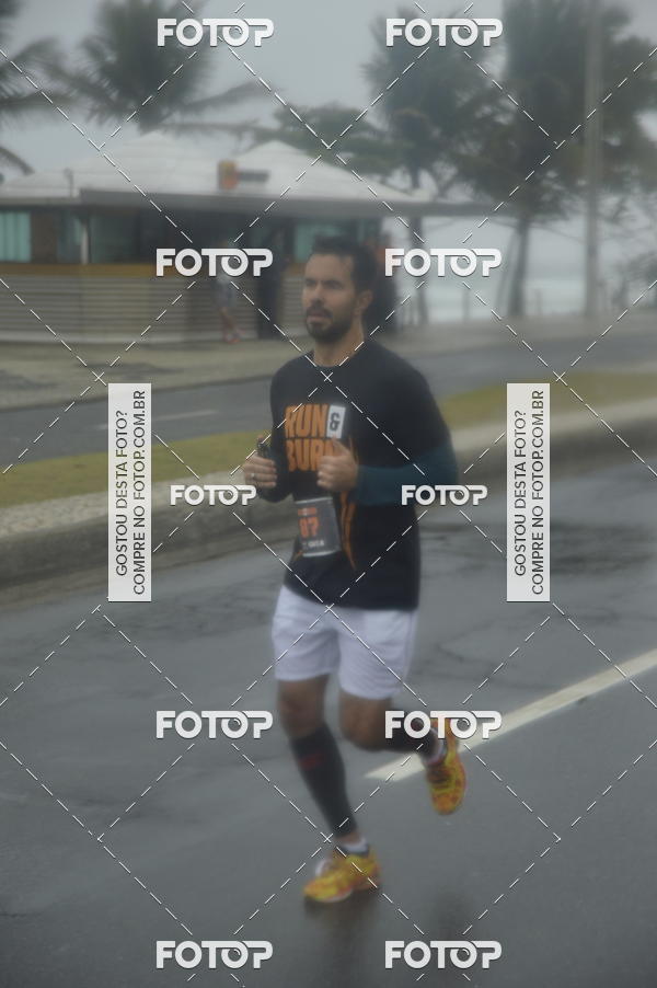 Buy your photos of the eventRun & Burn - Rio Harley Davidson on Fotop