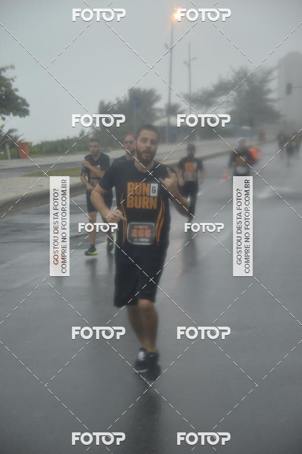 Buy your photos of the eventRun & Burn - Rio Harley Davidson on Fotop