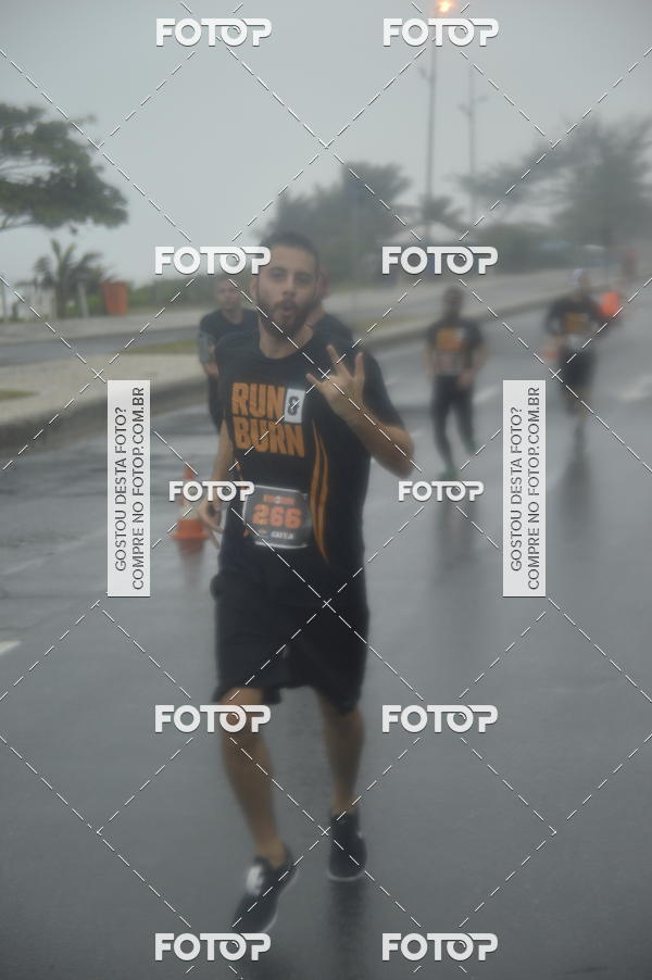 Buy your photos of the eventRun & Burn - Rio Harley Davidson on Fotop