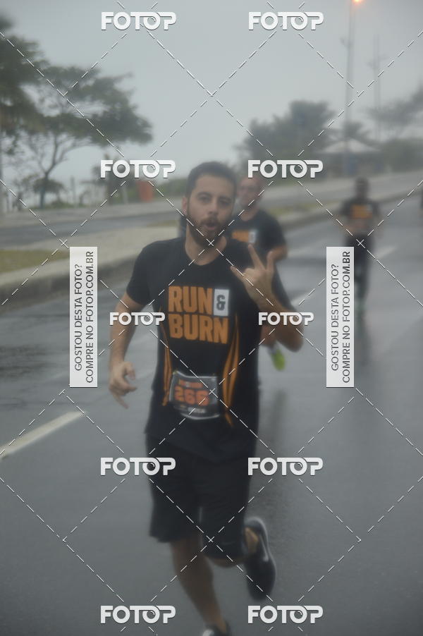 Buy your photos of the eventRun & Burn - Rio Harley Davidson on Fotop