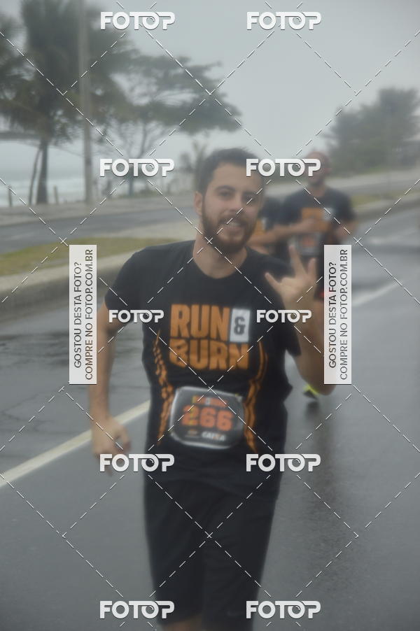 Buy your photos of the eventRun & Burn - Rio Harley Davidson on Fotop