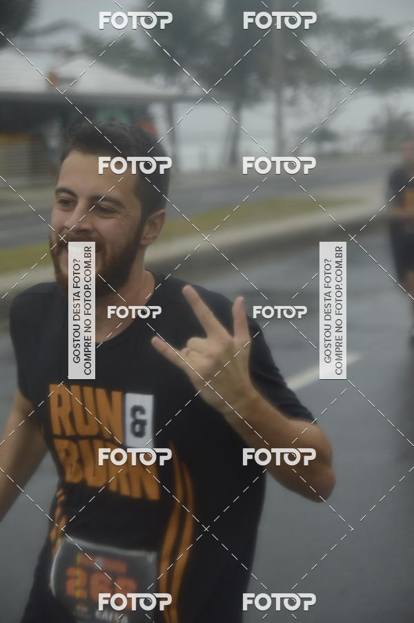 Buy your photos of the eventRun & Burn - Rio Harley Davidson on Fotop