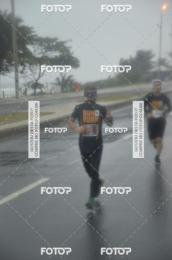 Buy your photos of the eventRun & Burn - Rio Harley Davidson on Fotop