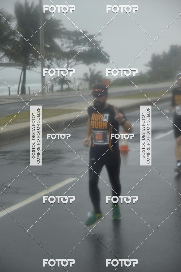 Buy your photos of the eventRun & Burn - Rio Harley Davidson on Fotop