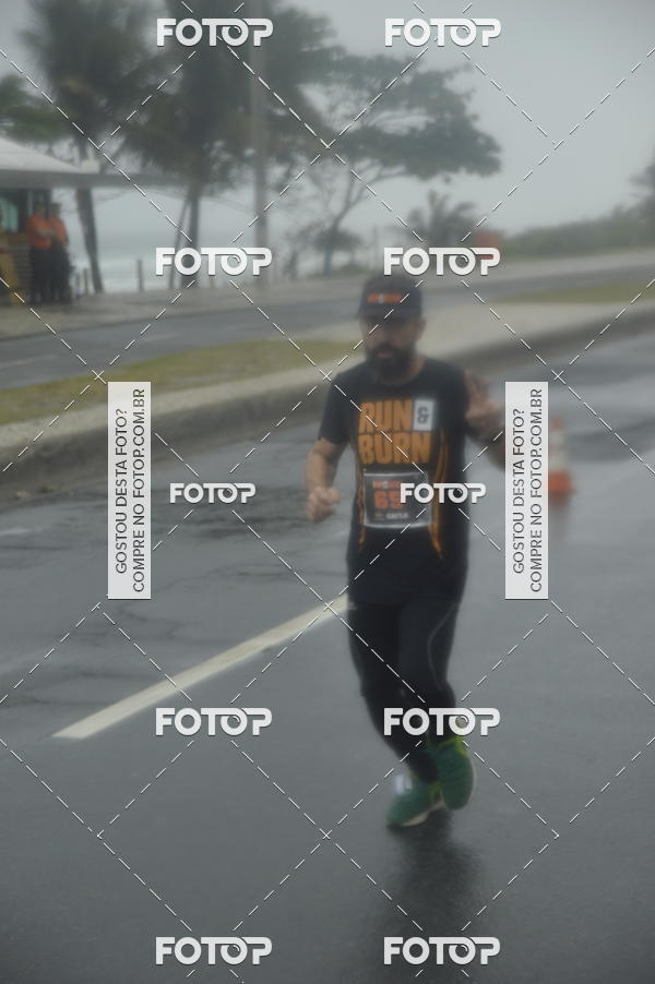 Buy your photos of the eventRun & Burn - Rio Harley Davidson on Fotop