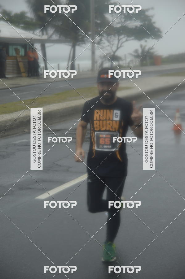 Buy your photos of the eventRun & Burn - Rio Harley Davidson on Fotop