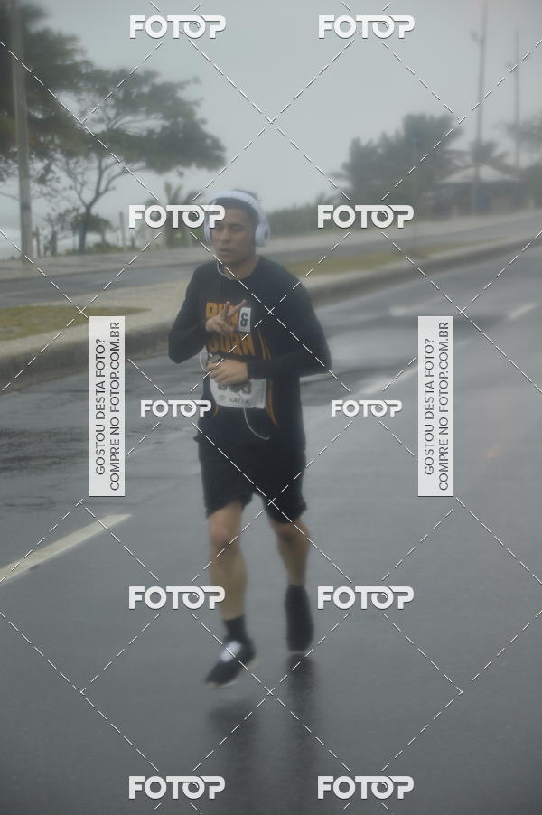 Buy your photos of the eventRun & Burn - Rio Harley Davidson on Fotop