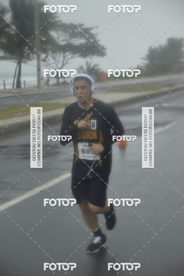 Buy your photos of the eventRun & Burn - Rio Harley Davidson on Fotop