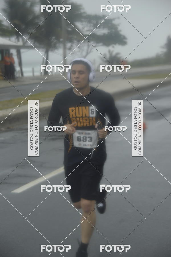 Buy your photos of the eventRun & Burn - Rio Harley Davidson on Fotop