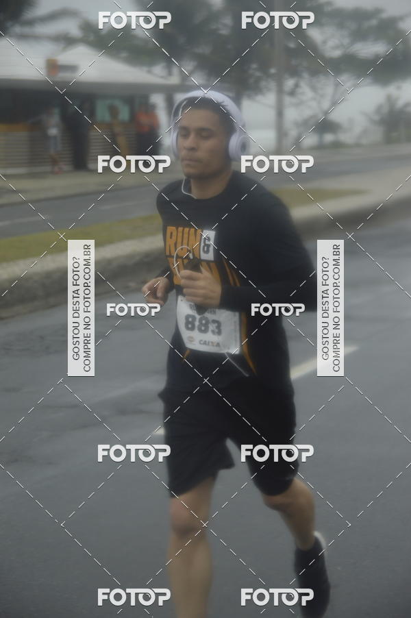 Buy your photos of the eventRun & Burn - Rio Harley Davidson on Fotop