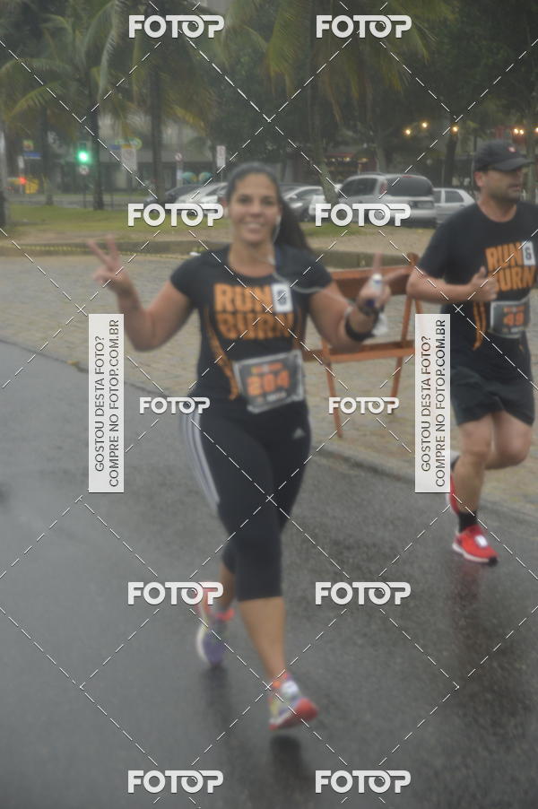 Buy your photos of the eventRun & Burn - Rio Harley Davidson on Fotop