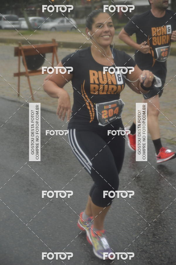 Buy your photos of the eventRun & Burn - Rio Harley Davidson on Fotop