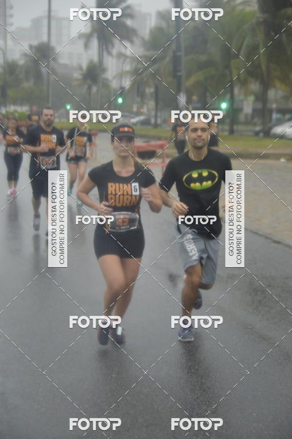 Buy your photos of the eventRun & Burn - Rio Harley Davidson on Fotop