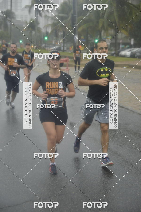 Buy your photos of the eventRun & Burn - Rio Harley Davidson on Fotop